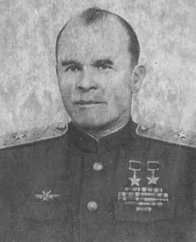 Обложка Истребители