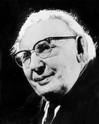 Обложка Дневник. 1944 год