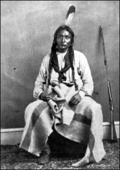 Обложка Охотник на бобров