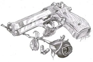 Обложка Мятежный