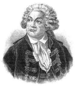 Обложка Оноре Габриэль Мирабо. Его жизнь и общественная деятельность