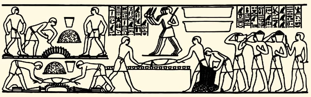 Обложка Металлы - дар небесных богов