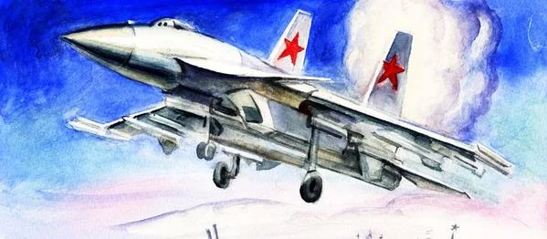 Обложка Газета Завтра 961 (15 2012)