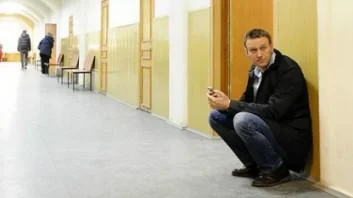 Обложка Последнее слово по «делу Ив Роше»