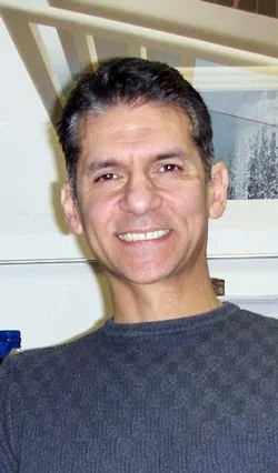 Обложка Цифровой журнал «Компьютерра» № 86