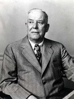 Обложка Стихотворения