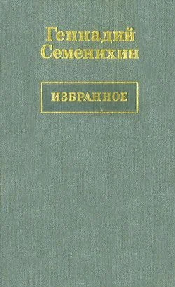 Обложка Пани Ирена