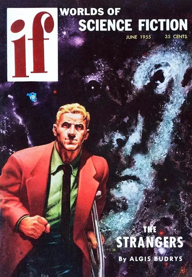 Обложка Яркие острова