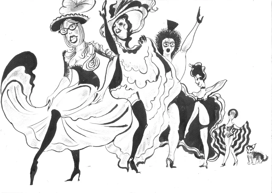 Обложка Газета Завтра 45 (1250 2017)