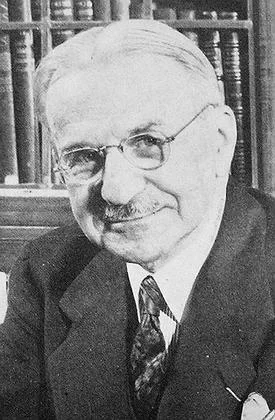 Обложка Альберт Кан в истории советской индустриализации