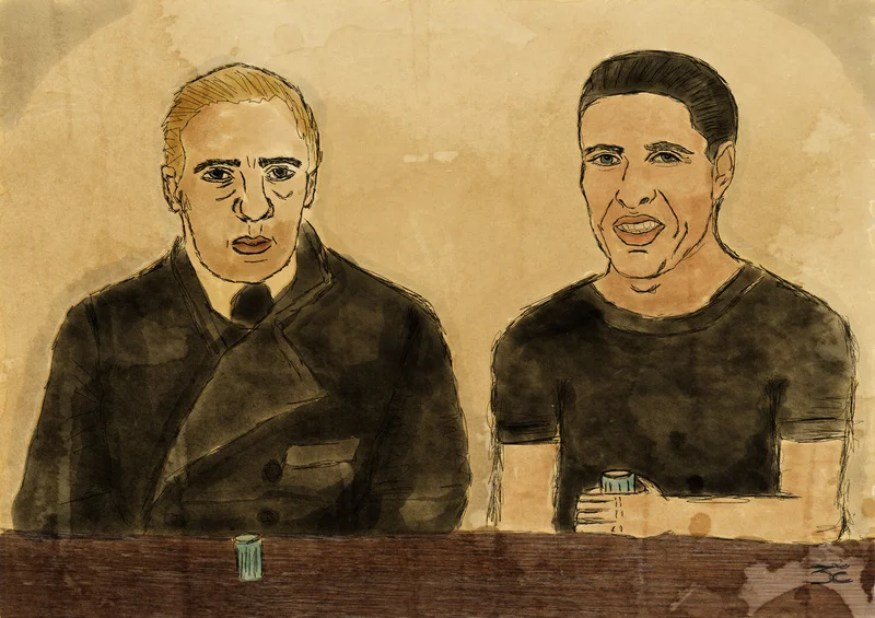 Обложка Короткие истории. Тексты (СИ)