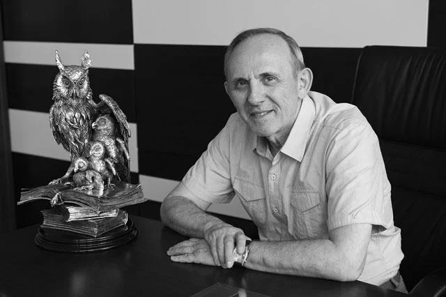 Обложка Итоги   №  38 (2013)