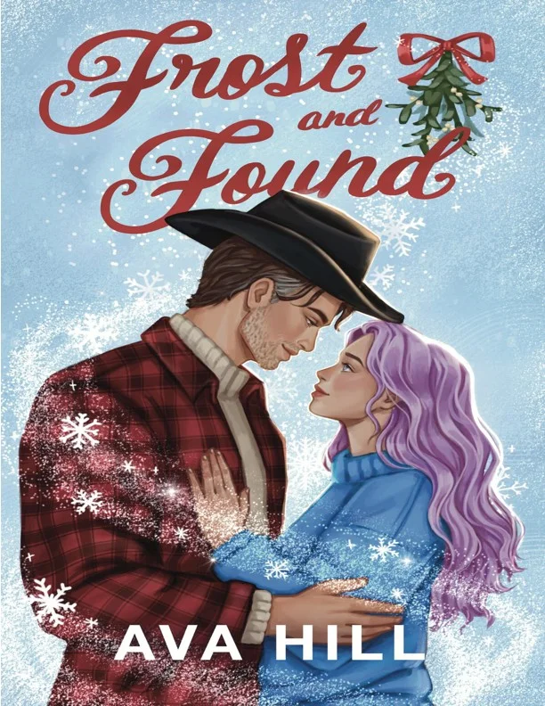 Обложка Там, где тает лед