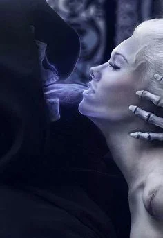 Обложка Истина