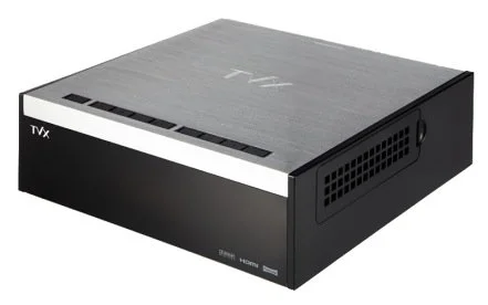 Обложка Компьютерра PDA N140 (15.10.2011-21.10.2011)