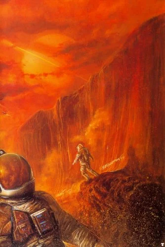 Обложка Три девятки