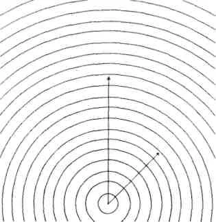 Обложка Свет и время. Размышления на границе естествознания и Богопознания
