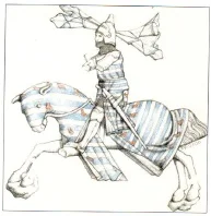 Обложка Баннокбёрн. Величайшая победа Роберта Брюса