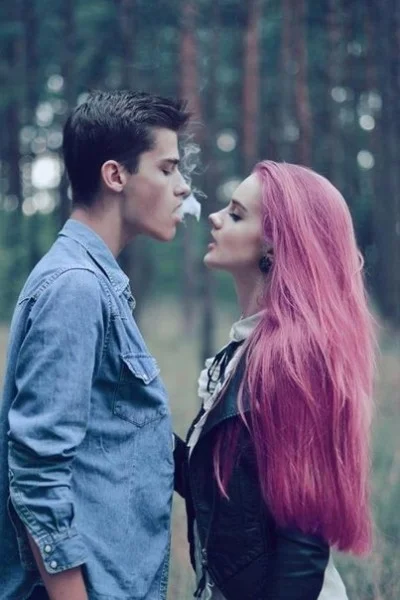 Обложка Дом на холме