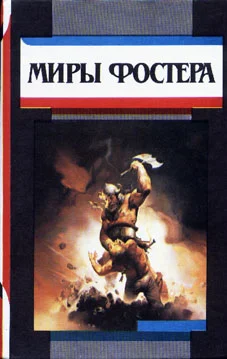 Обложка КОТализатор