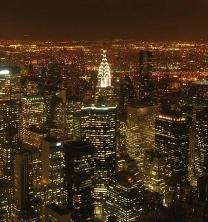 Обложка Энергия (СИ)