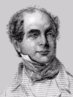 Обложка Из Ирландских мелодий