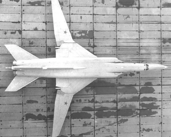 Обложка 8-е марта...