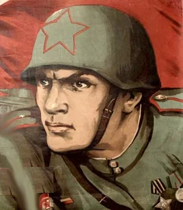 Обложка Стихотворения