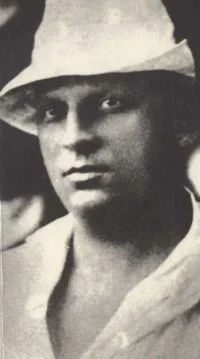 Обложка Стихотворения