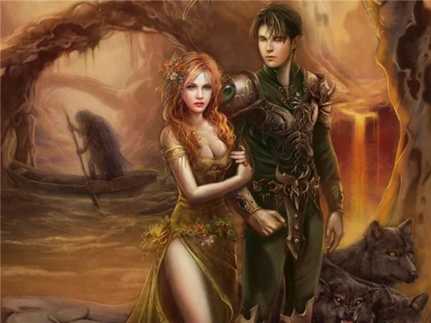 Обложка Свидание. Инструкция не прилагается (СИ)