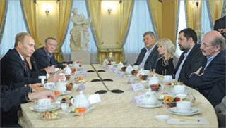 Обложка Так говорил поэт ( в понедельник в газете - в пятницу в интернете…)