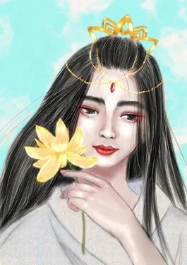 Обложка Топчущая прах