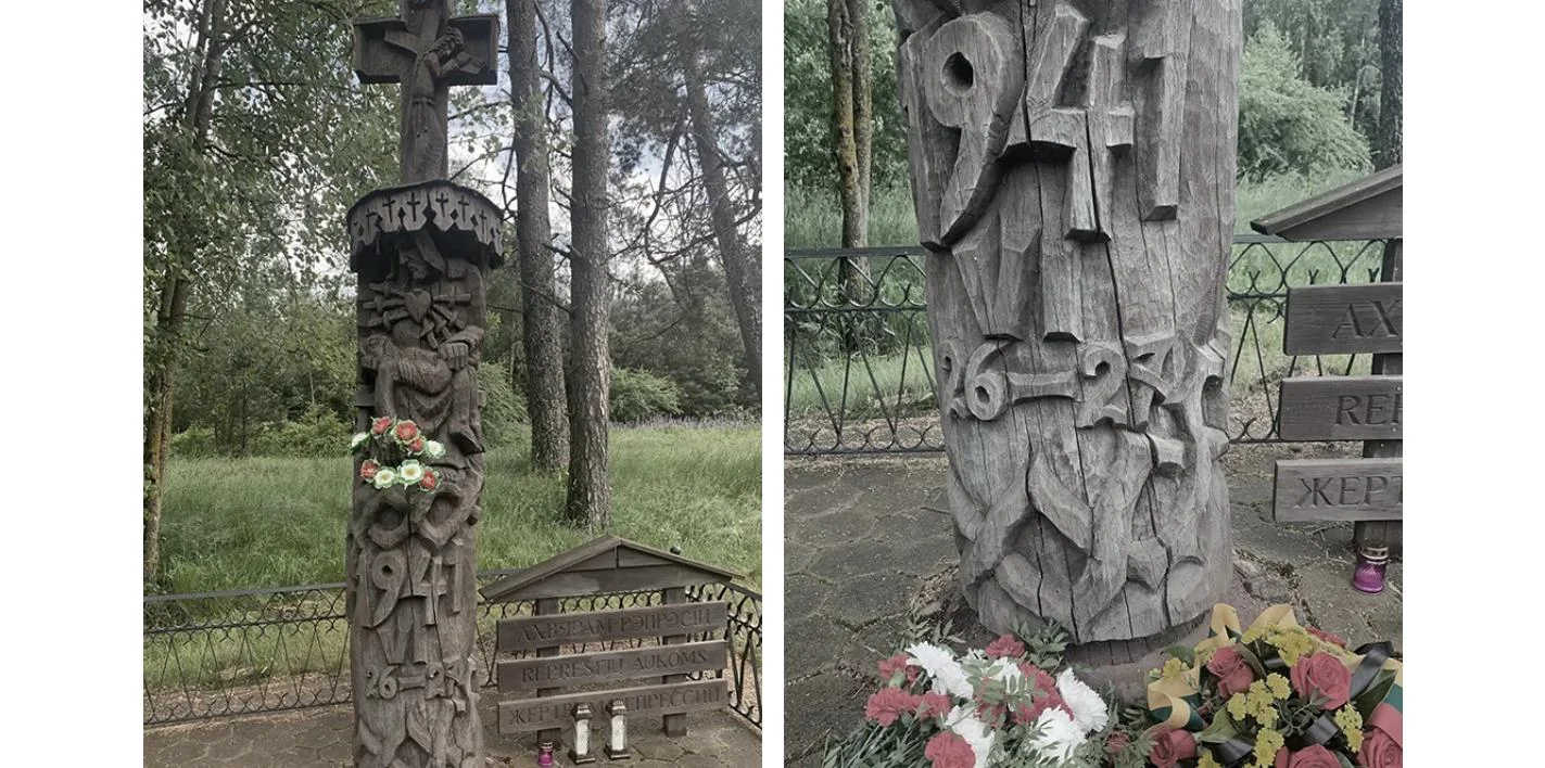 Обложка "Изя, не дай пропасть моей жизни"