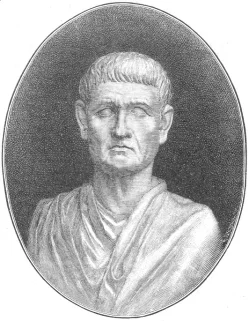 Обложка Аристотель. Его жизнь, научная и философская деятельность