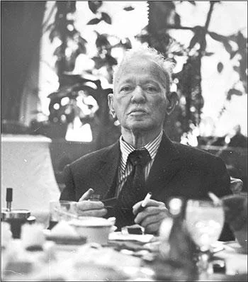 Обложка Литературная Газета  6451 ( № 8 2014)