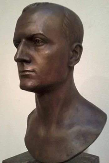 Обложка Рассказы