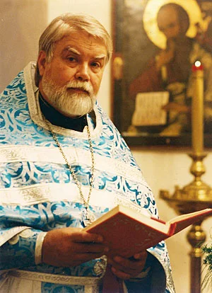 Обложка Первая молитва (сборник рассказов)