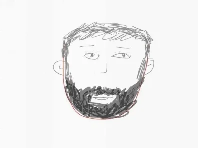 Обложка Любить босса