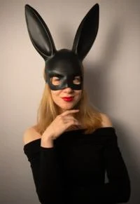 Обложка Вебкам