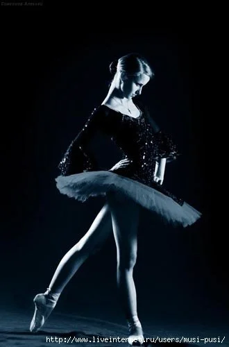 Обложка Другая реальность