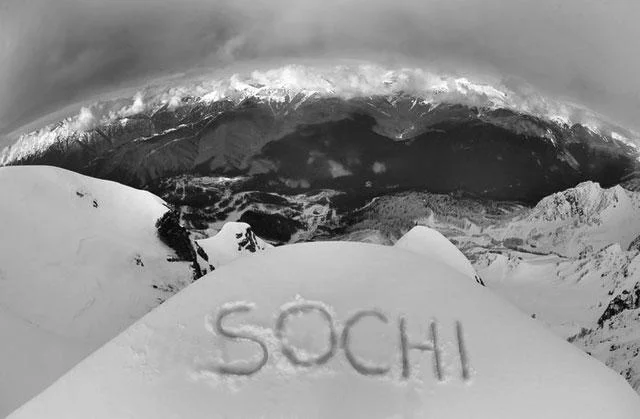 Обложка Итоги   №  5 (2014)