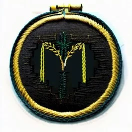 Обложка Проклятые М1