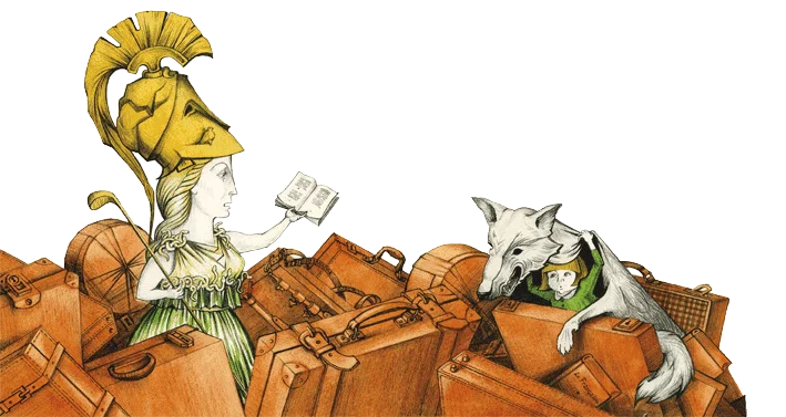 Обложка Метод Шарца-Меттерклюме