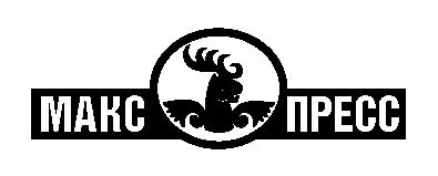 Обложка Откуда мы знаем, что такое точка?