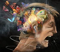 Обложка Каждому по мирам его