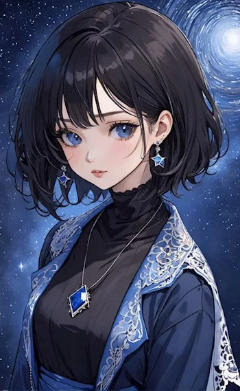 Обложка За Гранью, книга 1-я