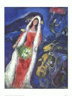 Обложка Мендель Маранц