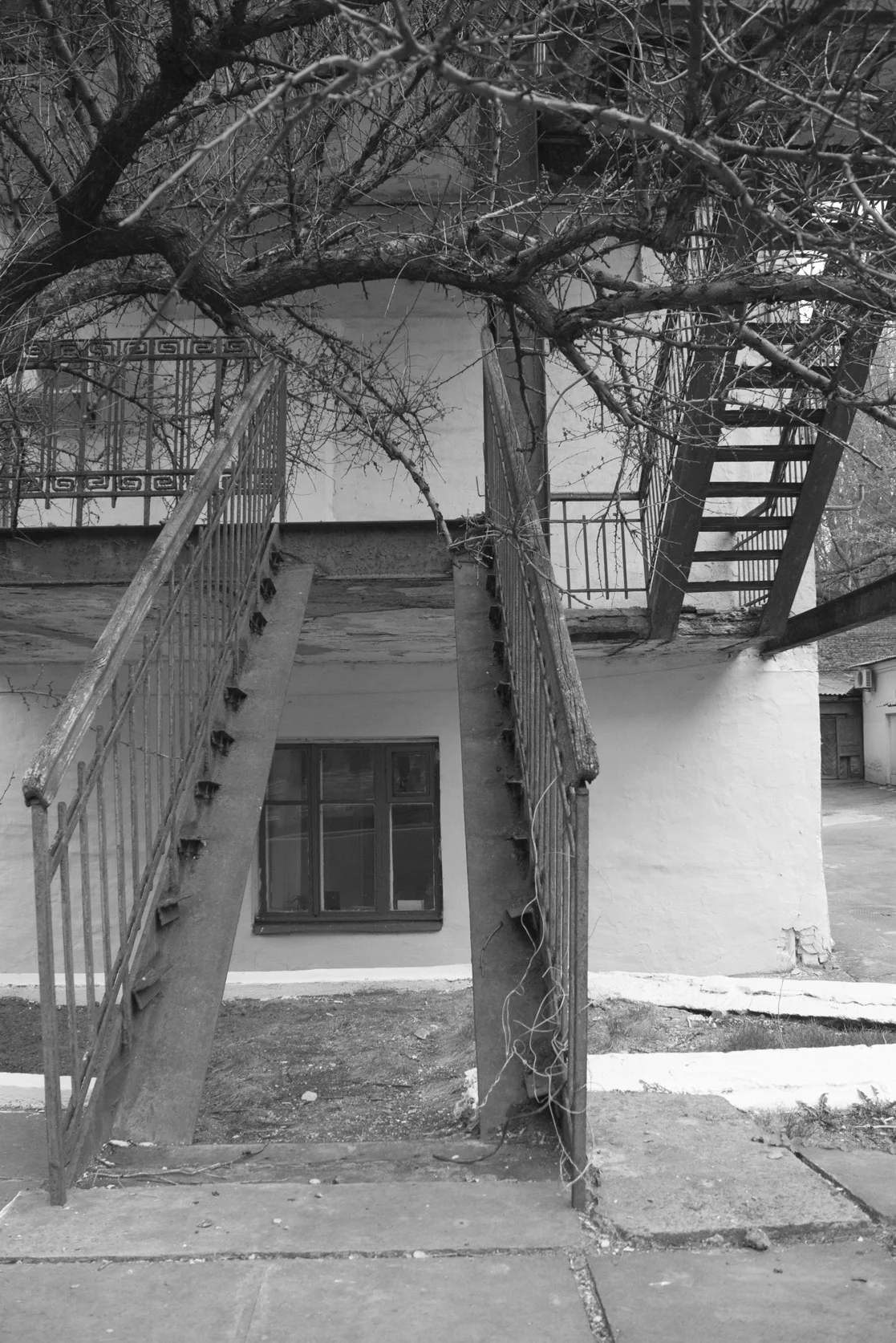 Обложка Без разницы