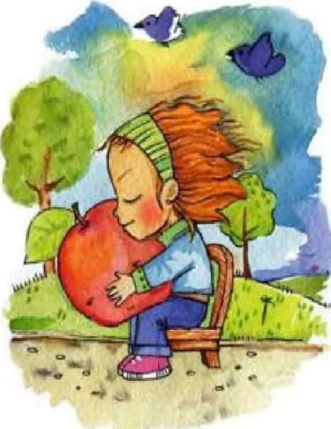 Обложка Гомеопатия и лечение детей