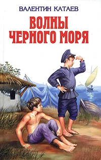 Обложка Зимний ветер
